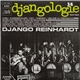 Django Reinhardt - Djangologie 14 (1943-1946)